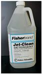 15352548 | Detrgent Jet-clean 4l 4/cs