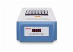 88870001 | Dry Bath Digital 1block 120v