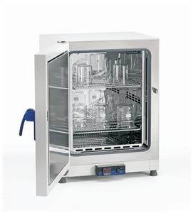 151030519 | Fs Basic Gravity Oven 60l 120v