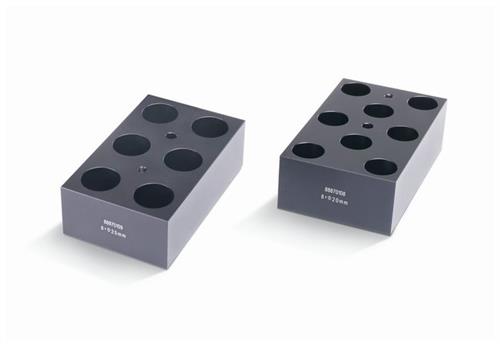 88860108 | Fs 8 X 20mm Dia Block