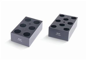 88860108 | Fs 8 X 20mm Dia Block