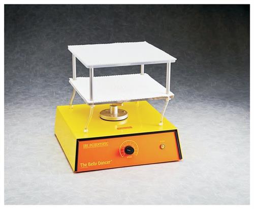 15453907 | 220v Belly Dancer Lab Start-up