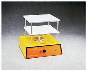 15453907 | 220v Belly Dancer Lab Start-up