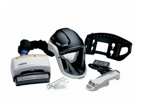 19268005 | Tr-600-hik,hvy Inds Papr Kit