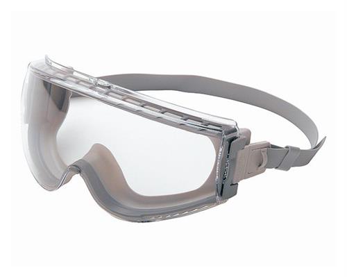 19018530 | Stealth Gry Bdy, Clr Hs Lens