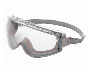 19018530 | Stealth Gry Bdy, Clr Hs Lens