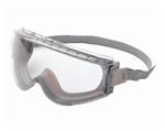 19018530 | Stealth Gry Bdy, Clr Hs Lens