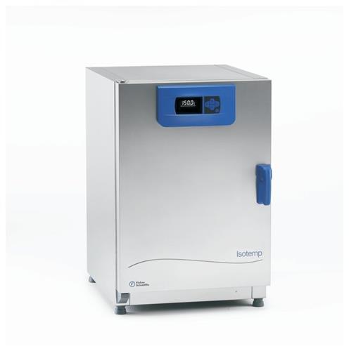 151030510 | Isotemp Frcd Air Oven 60l 120v