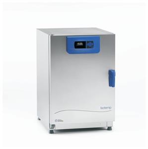 151030512 | Isotemp Frcd Air Oven180l 120v