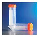 05526B | 50mltbe Pp\flattp\grd\s 500cs