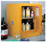 1798559A | Cabinet Flm Strg 1dr Man 4gal