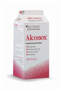 16000104 | Alconox Clnr 4lb Box