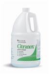 16000137 | Citranox Clnr Cs 1 Gallon