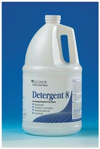 16000121 | Detergent 8 Clnr