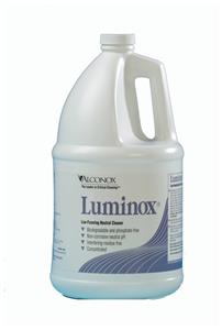 16000141 | Luminox Clnr 1 Gallon