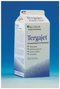 16000155 | Tergajet Clnr 4 Lb Box