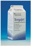 16000155 | Tergajet Clnr 4 Lb Box