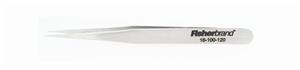 16100120 | Forcep,straight,very Fine Tip