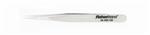 16100120 | Forcep,straight,very Fine Tip