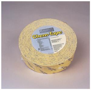 1903634 | Cpf Suit Tape Chem Tape 2