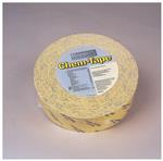 1903634 | Cpf Suit Tape Chem Tape 2