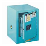 19159712 | 4 Gal Acid Man Srgrp Chemcor