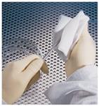 19165631 | Prosat Hw 9x9 70 Ipa 30/pk