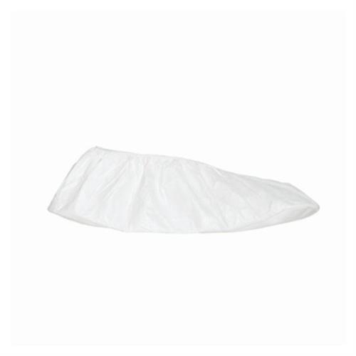 17988150 | Shoe Cover Iso Grip Xl 100/cs