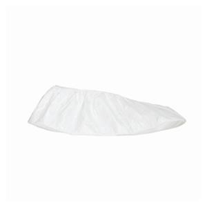 17988150 | Shoe Cover Iso Grip Xl 100/cs
