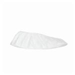 17988150 | Shoe Cover Iso Grip Xl 100/cs