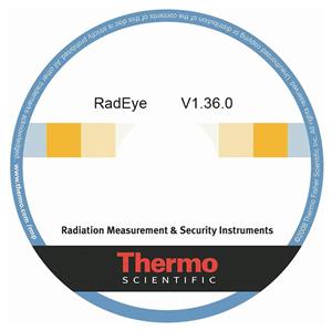 19166835 | Radeye User Software