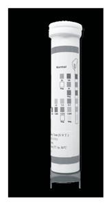 22911087 | Iscreen Adulteratn Strip 25/pk
