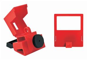 19000259 | No Hole Circuit Lo 480/600v