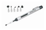 17468505 | Vacuum Pickup 3str Penvac Esd