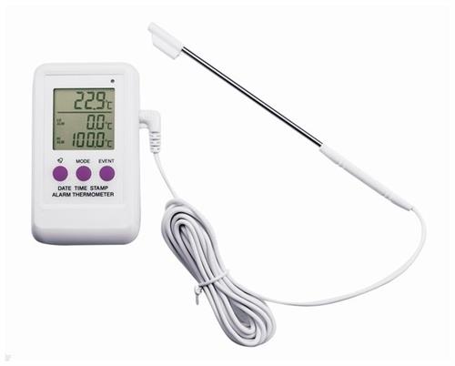 13201860 | Therm;durac;10event; -50/200c