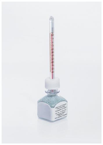 13202507 | Thermometer Frio-temp -90/25c