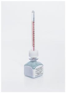 13202507 | Thermometer Frio-temp -90/25c