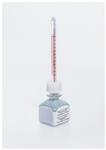13202507 | Thermometer Frio-temp -90/25c
