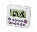 13202732 | Timer Direct Input Durac