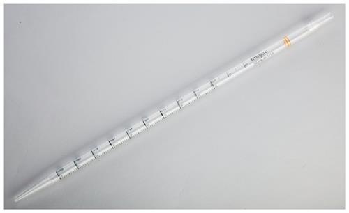 14955234 | 10 Ml Serological Pipet 200/cs