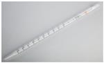 14955234 | 10 Ml Serological Pipet 200/cs