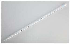 14955233 | 5 Ml Serological Pipet 200/cs
