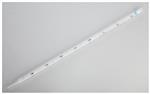 14955233 | 5 Ml Serological Pipet 200/cs