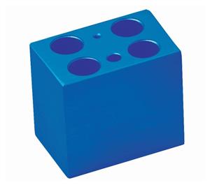 14955226 | Block, 4 X 15ml