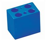 14955226 | Block, 4 X 15ml