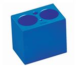 14955229 | Block, 2 X 50ml