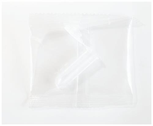 14666313 | 2ml Natural Pure Ll Mct 100/pk