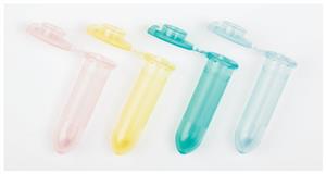 14666314 | 2ml Assorted Ll Mct  500/pk