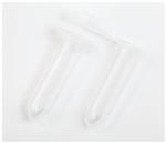 14666315 | 2ml Natural Ll Mct  500/pk