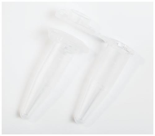 14666319 | 1.5 Ml Nature Ll Mct  500/pk